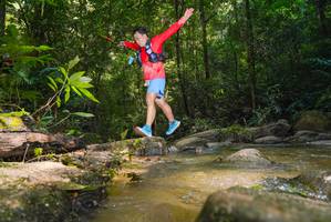 BIB: 
                            <button type="button" onclick="openModal(15907177)" class="btn btn-primary btn-sm float-right btn-popup" data-toggle="modal" data-target=".modal-high-quality">
                        <i class="fas fa-shopping-cart"></i> Add to Cart
                    </button>
                                            <button type="button" onclick="isThisMe(15907177, true)" class="btn btn-success btn-sm float-right btn-popup btn-isme hidden" data-toggle="tooltip" data-placement="bottom" title="นี่คือรูปของคุณใช่ไหม คลิกที่นี่เพื่อเอาเข้าอัลบั้ม">
                        <i class="fas fa-plus"></i> Add to album
                    </button>
                    <button type="button" onclick="isThisMe(15907177, false)" class="btn btn-warning btn-sm float-right btn-popup btn-isnotme hidden">
                        <i class="fas fa-ban"></i> Remove from album
                    </button>